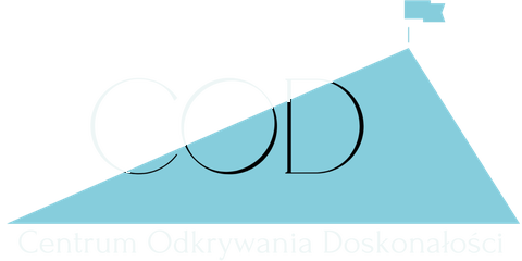Centrum Odkrywania Doskonałości